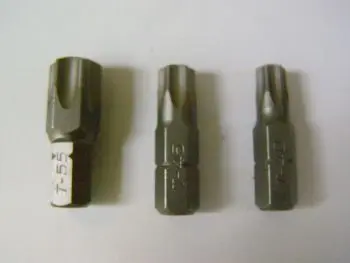 283371_760V0700376