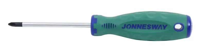 760V0500671.jpg