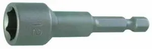 283377_760V5404385