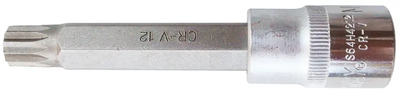 760V5404387.jpg