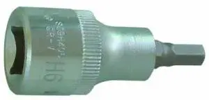 283386_760V5404392