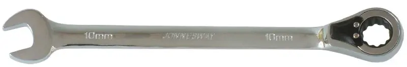 760C0005498.JPG