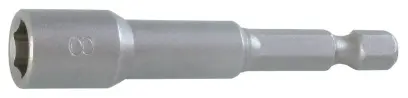 283409_760V5404394