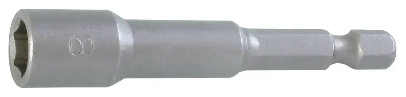 760V5404394.jpg