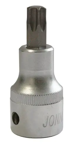 283426_760V5404405