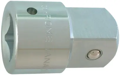 283431_760V1100028