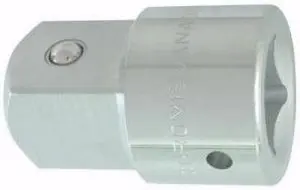760V1100029.JPG