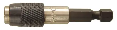 283449_760V0700381