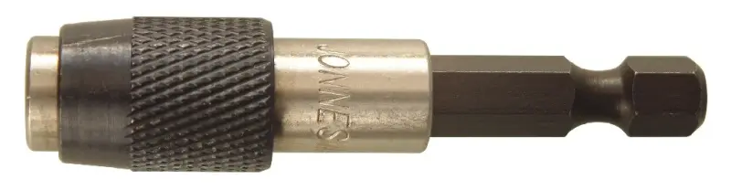760V0700381.JPG
