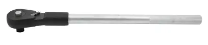283462_R1206N (60 TEETH)