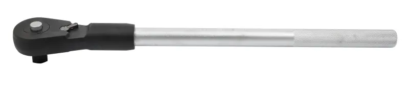 R1206N (60 TEETH).jpg