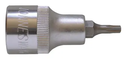 283463_760V5404413