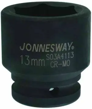 760V5404414.jpg