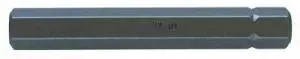 283493_760V0700396