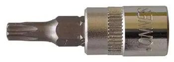 283495_760V5404415