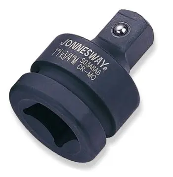 283503_760V1100031