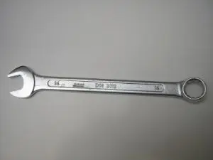 283520_760C0005523