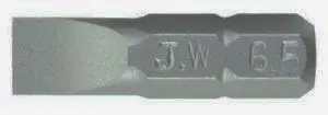 283527_760V0700398