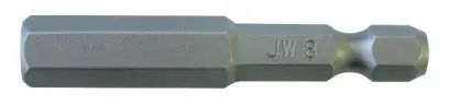 283532_760V0700403