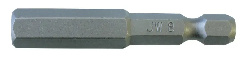760V0700403.JPG