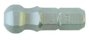 283533_760V0700404