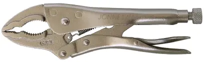 283535_760V0200997