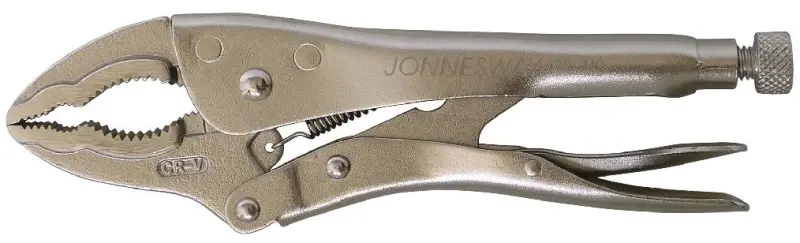760V0200997.jpg