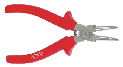 283546_760V0200998