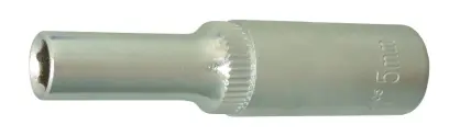 283555_760V5404430