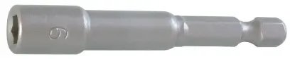 283566_760V5404436