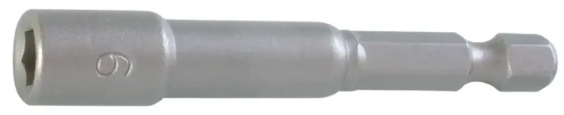 760V5404436.jpg