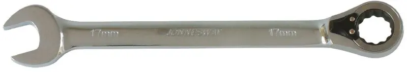760C0005525.JPG