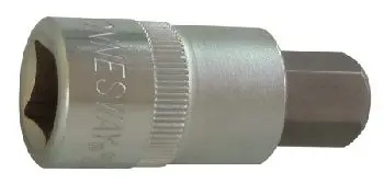 760V5404441.jpg