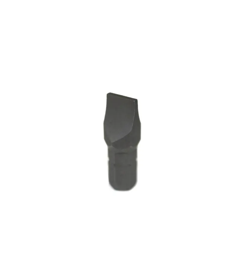 bit-pl-12x30mm-5-16~1.jpg