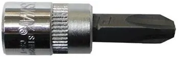 760V5404442.jpg