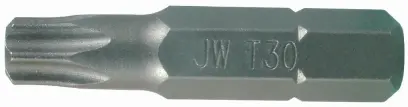 283593_760V0700413