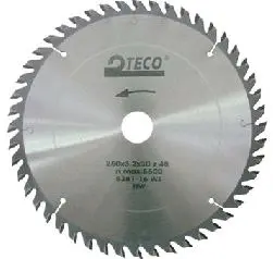 770S0000664.JPG