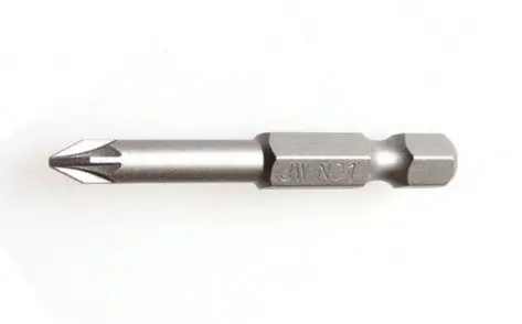 760V0700415.jpg