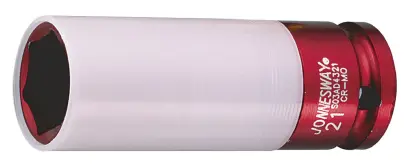 283626_760V5404455
