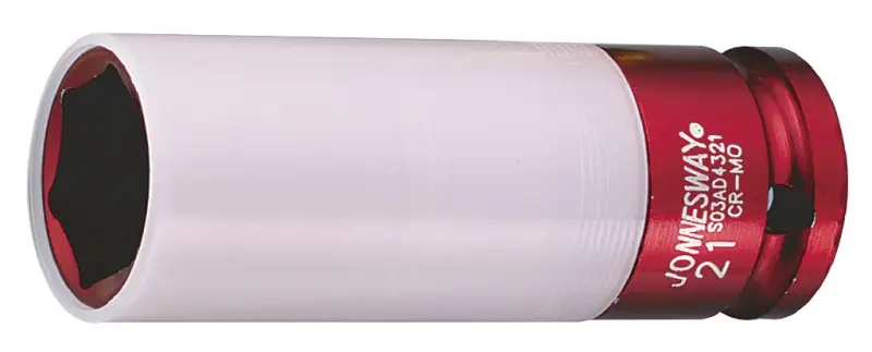 760V5404455.jpg
