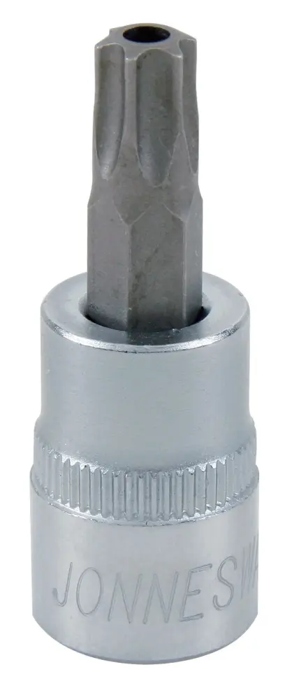 283629_760V5404457_2