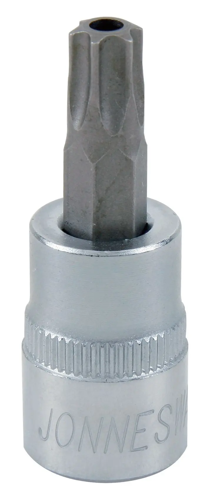 760V5404457_2.jpg