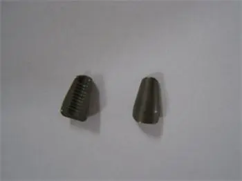 283633_760V6800423