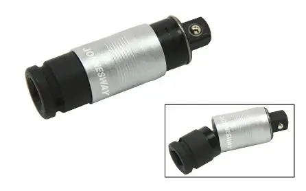 760V1900010_2.JPG