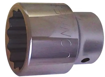 283635_760V5404459