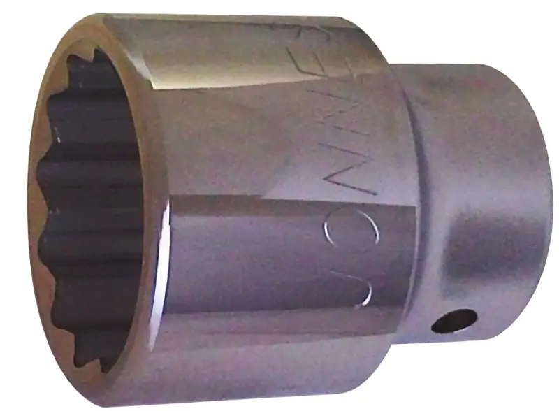 760V5404459.jpg