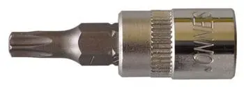760V5404460.jpg