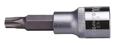 283639_760V5404463