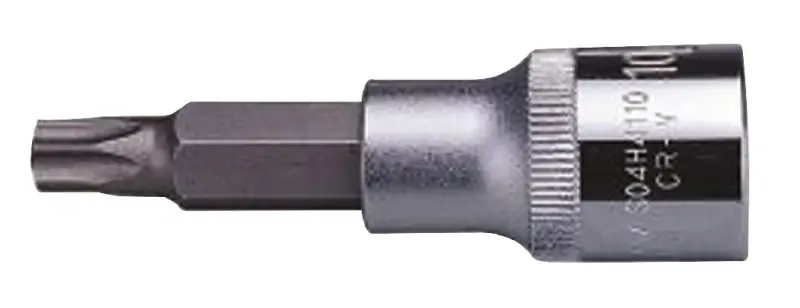 760V5404463.jpg