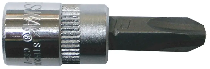 760V5404465.jpg